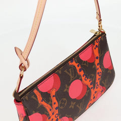 Louis Vuitton Pochette Accessoire