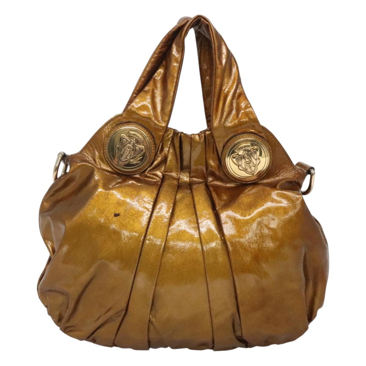 Gucci Hysteria