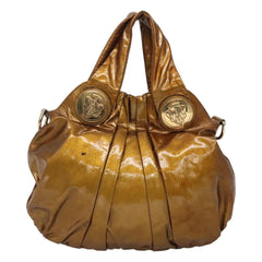 Gucci Hysteria