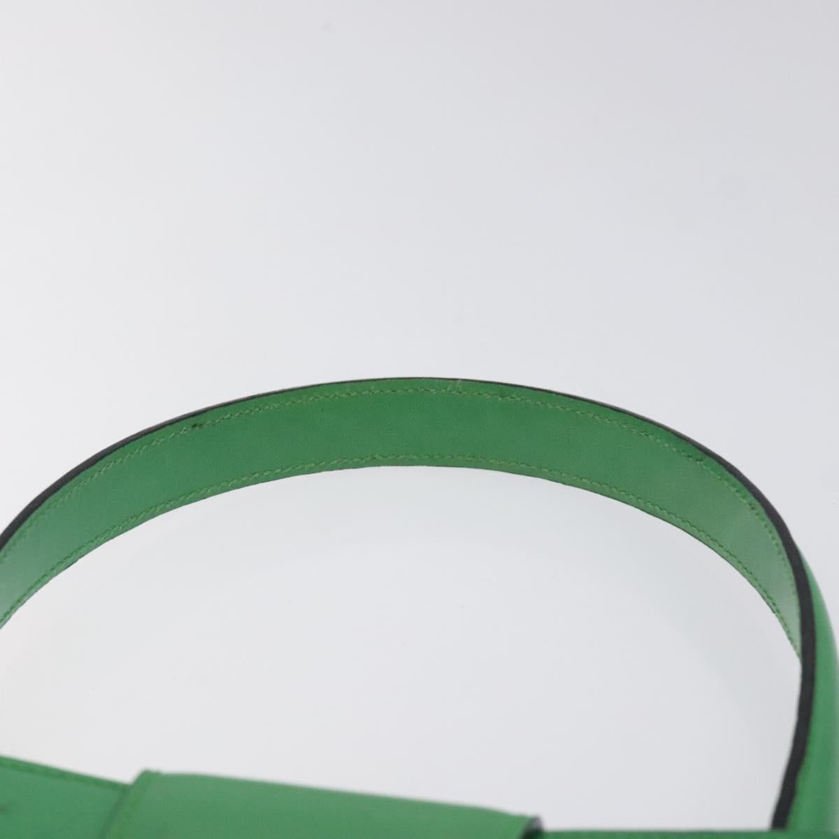 Céline