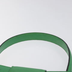 Céline