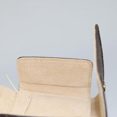 Louis Vuitton Jewelry case