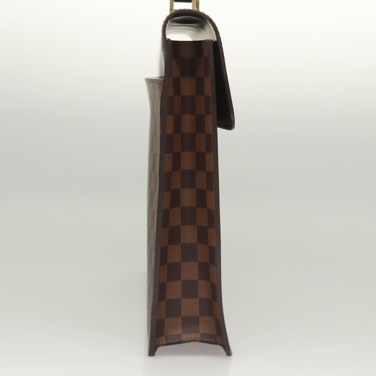 Louis Vuitton Altona