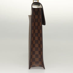 Louis Vuitton Altona