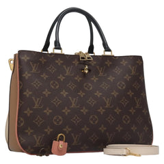 Louis Vuitton Millefeuille