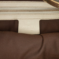 GG Canvas Charlotte Crossbody