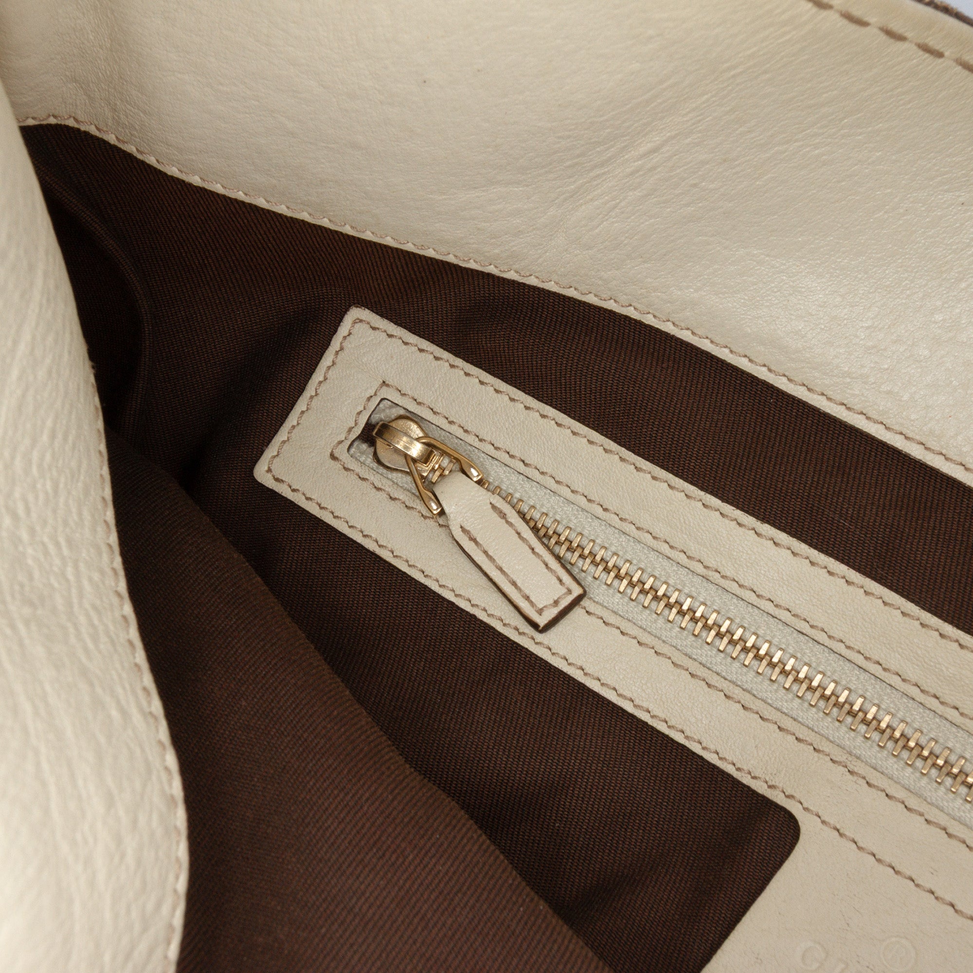 GG Canvas Charlotte Crossbody