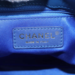 Chanel Bowling