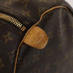 Louis Vuitton Keepall 55