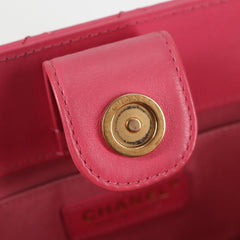 Chanel Coco Mark