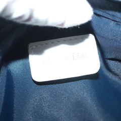Dior Trotter