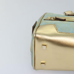 Gucci Sac de jour Baby