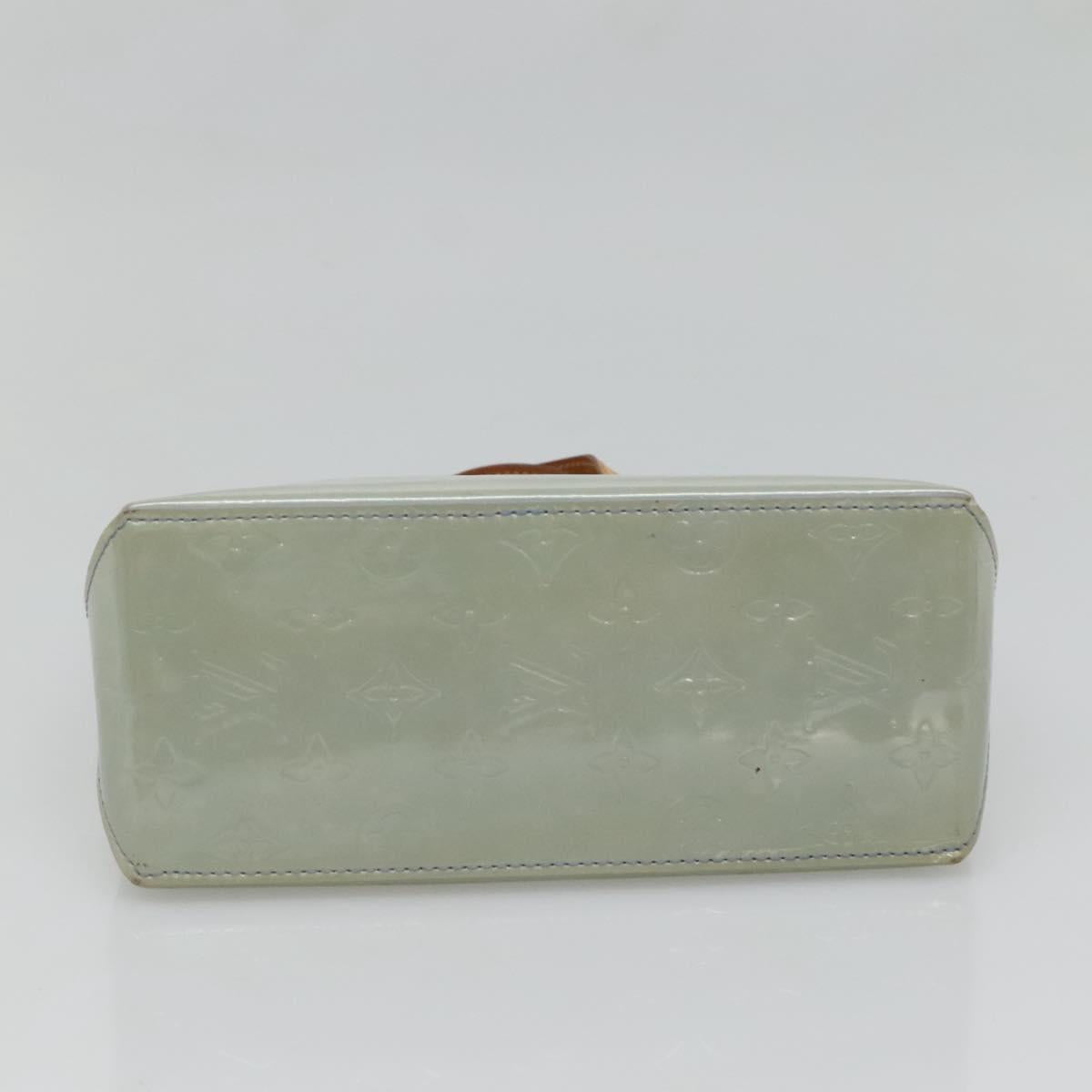 Louis Vuitton Reade