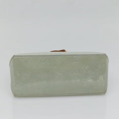 Louis Vuitton Reade