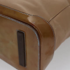 Prada Tote Vitello Daino Vitello Daino