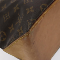 Louis Vuitton Piano