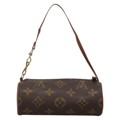 Louis Vuitton Papillon Pochette
