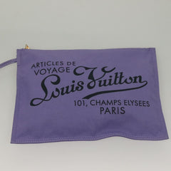 Louis Vuitton Ipanema