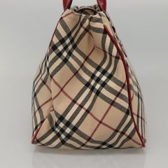 Burberry Nova Check