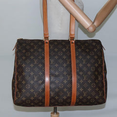 Louis Vuitton Flanerie 45