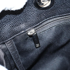 Chanel Grand Shopping