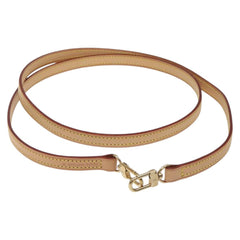 Louis Vuitton Shoulder strap