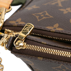 Monogram Multi Pochette Accessoires