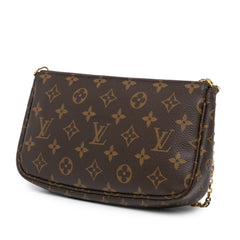 Monogram Multi Pochette Accessoires