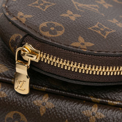 Monogram Multi Pochette Accessoires