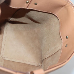 Gucci Charlotte