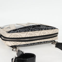 Chanel Camera
