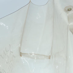 Hermès Kelly