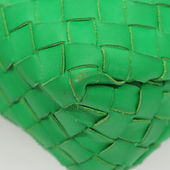Bottega Veneta Loop