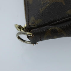 Louis Vuitton Pochette Accessoire