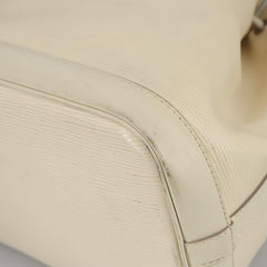 Louis Vuitton Petit Noé