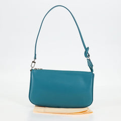 Louis Vuitton Pochette Accessoire