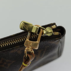 Louis Vuitton Pochette Accessoire