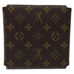 Louis Vuitton Jewelry case