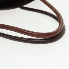 Céline Logo du cercle