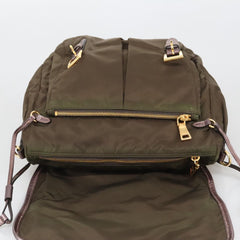 Prada Tessuto