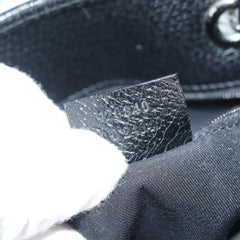 Gucci GG canvas