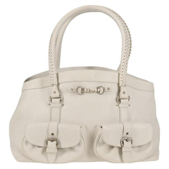 Dior My dior