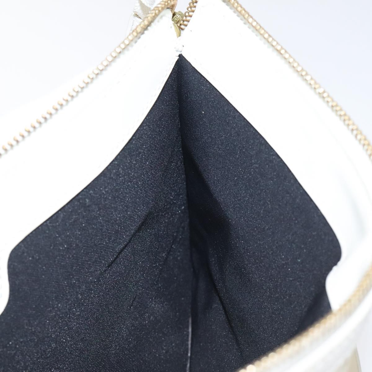 Louis Vuitton Delmonico