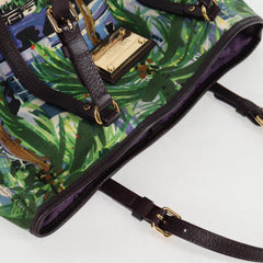 Louis Vuitton Cabas
