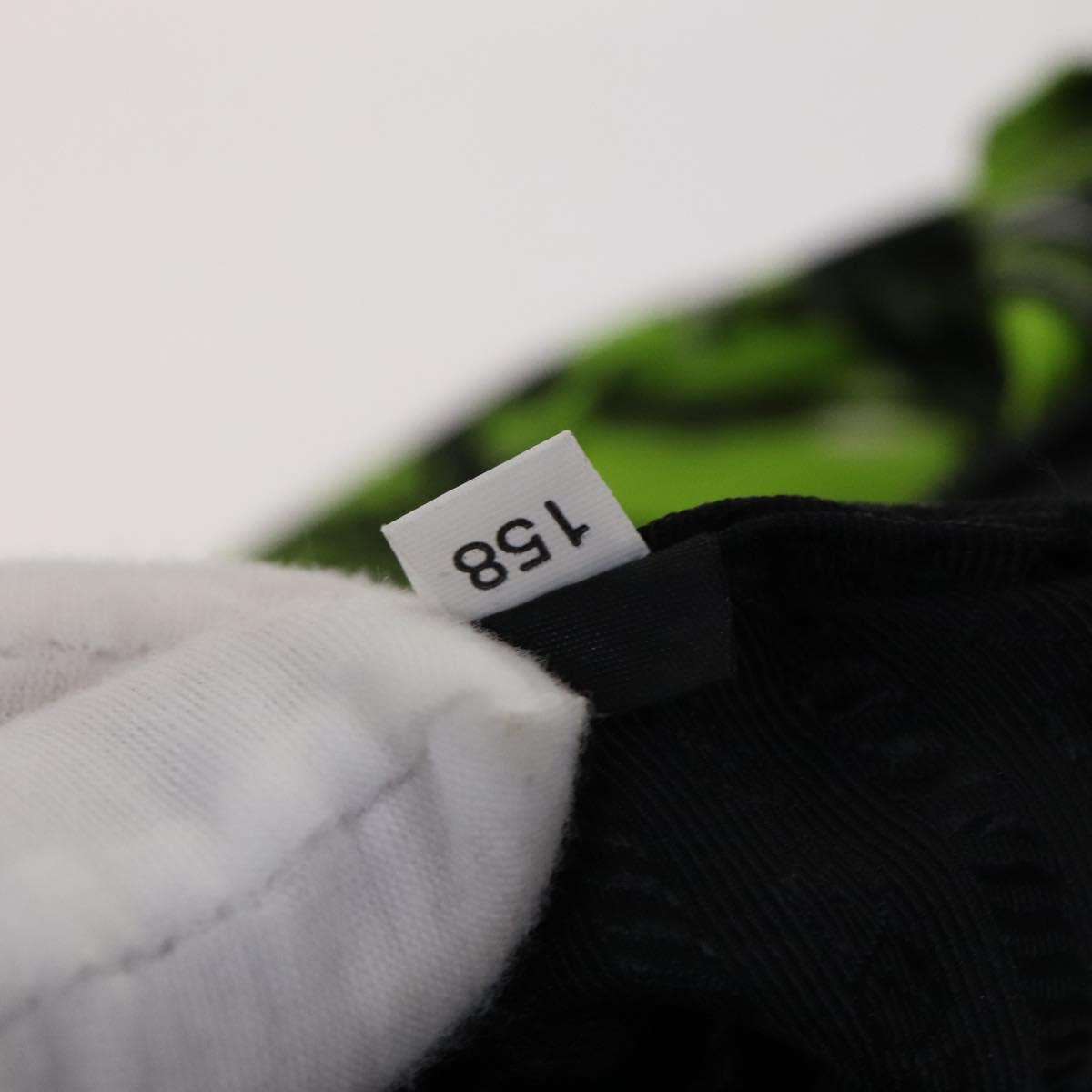 Prada Re-Nylon