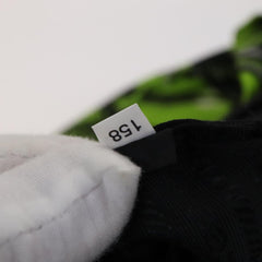 Prada Re-Nylon