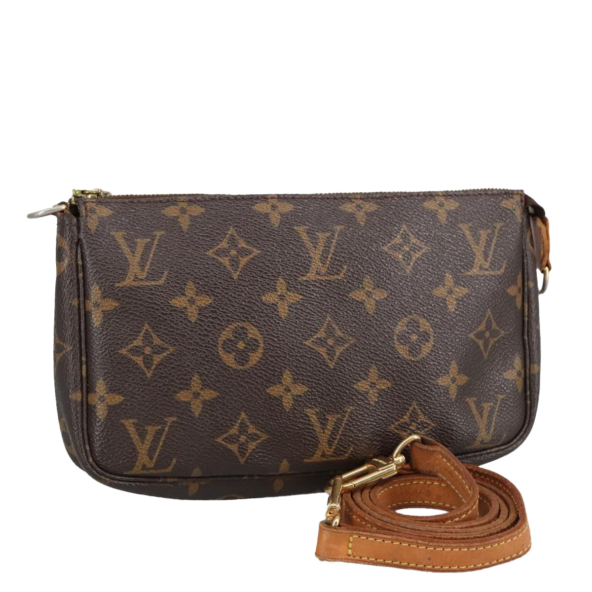 Louis Vuitton Pochette Accessoire