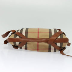 Burberry House Check