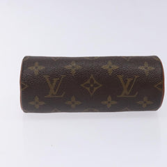 Louis Vuitton Papillon