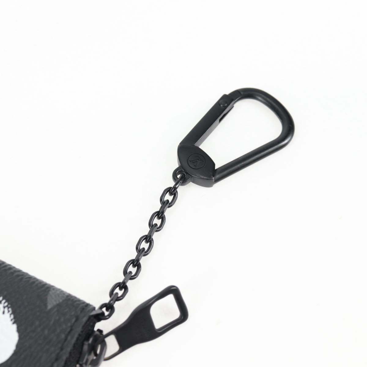 Louis Vuitton Pochette Clés